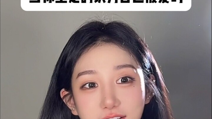 所谓幸福就是由谎言和秘密构成的