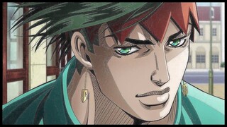 Thus Spoke Kishibe Rohan Review