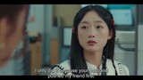 Strong Girl Nam Soon [Eng sub] Episode 3