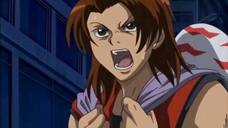 digimon savers ep 38 eng dub