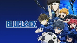 Blue Lock episode 13 hindi dubbed