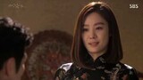 Kim Hyun-joo | Ji Jin-hee | I Have a Lover OST | Sunset Waltz