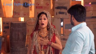 Laagi Tujhse Lagan Episode 512 full