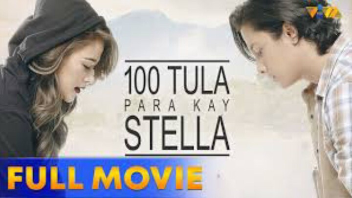 100_Tula_Para_Kay_Stella_Full_Movie_HD___Bela_Padilla,_JC_Santos(720p)