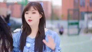 cutee highschool love story❤❤