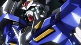 Gundam 00 S2 - 11 OniOneAni