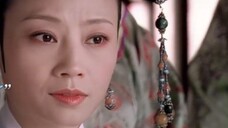 Concubine Duan frowned, and the situation reversed instantly