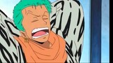 FUNNY MOMENTS AT ALABASTA ( ONE PIECE )