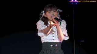 Angerme - Matsumoto Wakana Birthday Event 2023