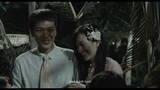 Tro Tàn Rực Rỡ - Official Trailer | KC: 2.12.2022