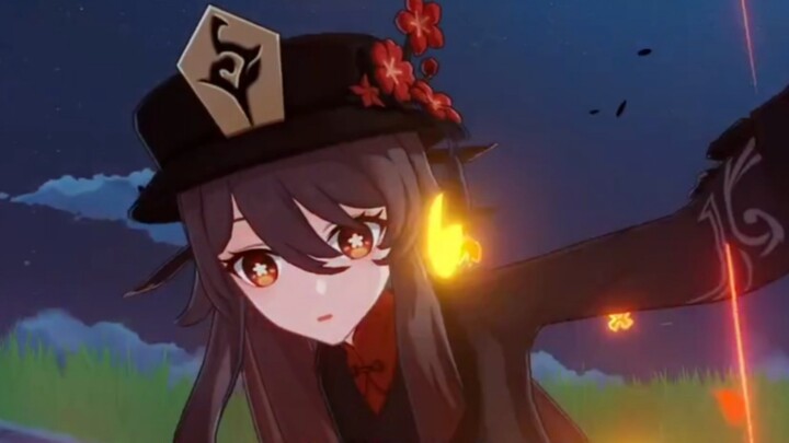 kenari