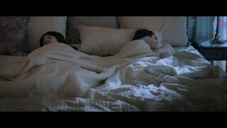 New song