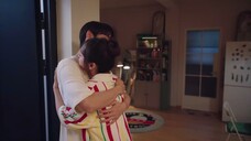 รักเธอล้นใจ 25 ชั่วโมง - EP13