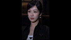 【หยางซี】เป็นนางเอกในชีวิตของคุณเอง