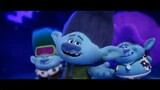 Trolls Band Together_✨Bro Zone Edit --watch full Movie: link in Description
