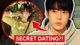 12 Korean Actors Who Are Hiding Their Relationships