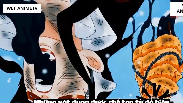 Tóm Tắt Anime_ Cuộc Chiến Tỏ Tình (season 1 phần 2) 11