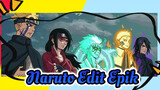 Naruto Edit Epik