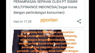 pponlen