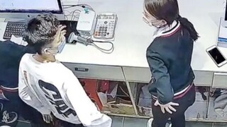 “โคนันอยู่นี่แล้ว เราก็ต้องเฝ้ายามเอด้วย”