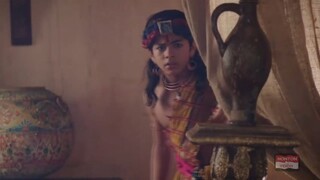 Ashoka episode 5