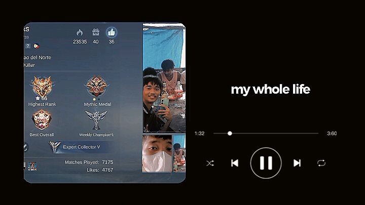 need ka duo😊🥰