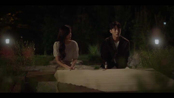 When I was the Most Beautiful (2020) EP 26 [ซับไทย]