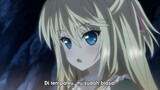 Absolute Duo BD (Episode 05) Subtitle Indonesia