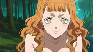 ASTA HOKI BANGET SAYANG