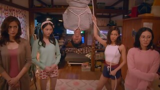 5 Overprotective Sisters Keeping Love Away from Their Brother  | kdrama , Cdrama 2024