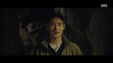 Ẩn Danh 2 EP 3 [Sub Việt]