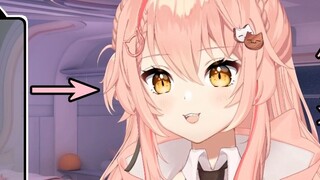 [Hiiro]Ai giới thiệu Honkai Impact 3 cho bạn?