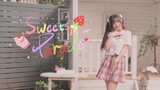 【✧CHION✧】Sweets Parade♡﻿是你的草莓糖~