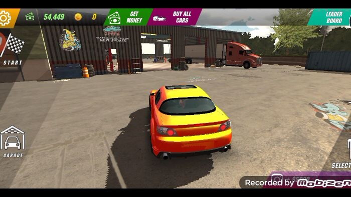 ใครชอบเล่นเกมนี้บ้างบอกหน่อย