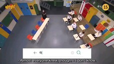 E377 KNOWING BROS