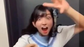 [大家一起用]马希洛の神秘舞蹈（镜像翻转）