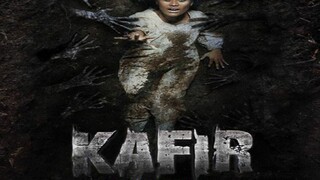 {KAFIR} Full Movie