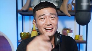 Annihilation Level [Don't Laugh Challenge] มีเพียง 8% ของผู้คนเท่านั้นที่ไม่หัวเราะในตอนจบ