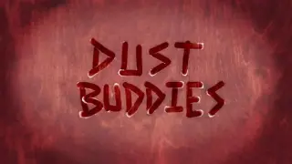 Clarence (Ep36) - Dust Buddies