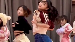 Hãy cùng nhau là chị em ngọt ngào nhé