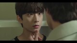 [BL] unintentional love story EP 1 6/6 #jealous #blseries #Koreanbl