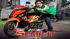 Adnan Semp-it 2010