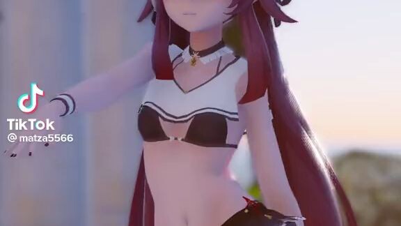 ᴡᴏɴɢᴛʜᴀᴡᴀᴛ
