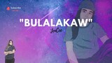 Bulalakaw | Jen Cee (Official Lyric)
