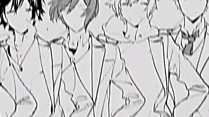 horimiya|| horimiya boys