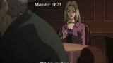 Monster EP23