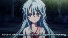 Denpa Onna To Seishun Otoko E2