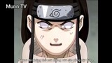 Naruto (Ep 46.1) Hinata vs Neji #Naruto
