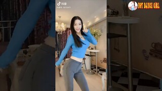 Sexy Dance | Amazing Hot Girl Dancing | Hot Asian Dancing | Chinese Dancing |  #11