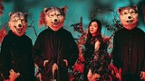 [All tuy vậy pure enjoyment] MAN WITH A MISSION × milet Demon Slayer OP "Knead ﾉ Miracle"